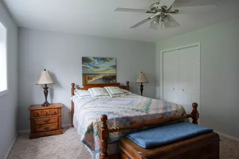 2827 Morningside Dr, Crown Point, IN 46307 photo 18