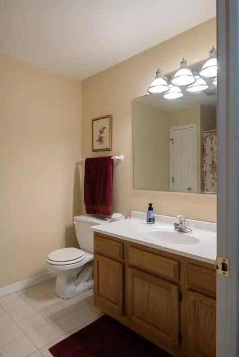 2827 Morningside Dr, Crown Point, IN 46307 photo 21