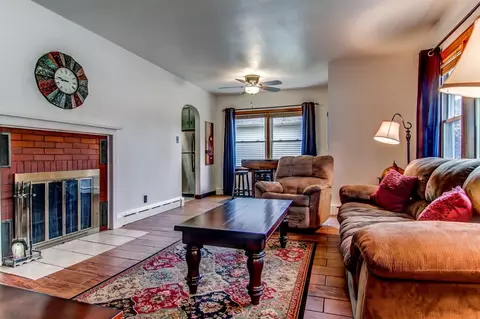 723 N Broad St, Griffith, IN 46319 photo 5