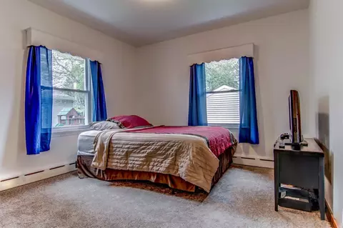 723 N Broad St, Griffith, IN 46319 photo 12