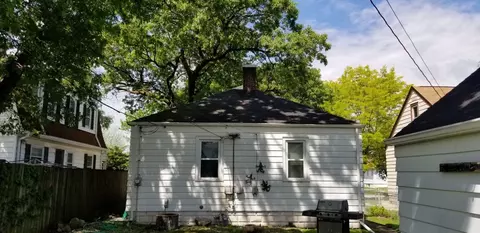 6945 Jackson Ave, Hammond, IN 46324 photo 3