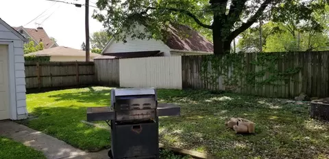 6945 Jackson Ave, Hammond, IN 46324 photo 6