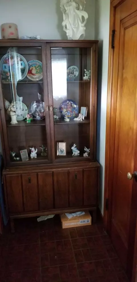 6945 Jackson Ave, Hammond, IN 46324 photo 7