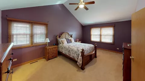 2850 Blaney Dr, Dyer, IN 46311 photo 9