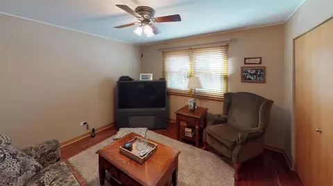 2850 Blaney Dr, Dyer, IN 46311 photo 14