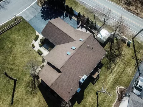 2850 Blaney Dr, Dyer, IN 46311 photo 18