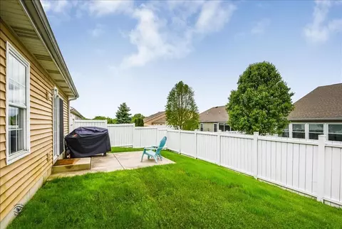 1800 E 105th Pl, Crown Point, IN 46307 photo 16