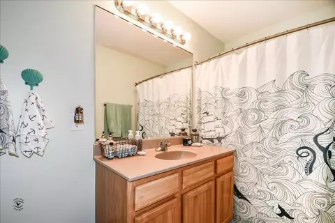 1800 E 105th Pl, Crown Point, IN 46307 photo 13