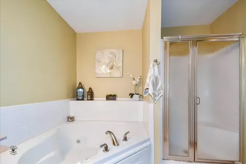 1800 E 105th Pl, Crown Point, IN 46307 photo 10