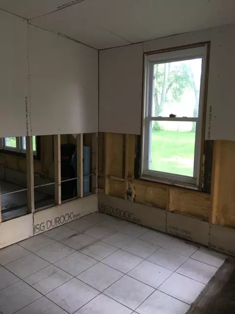 841 E 75, Winamac, IN 46996 photo 22