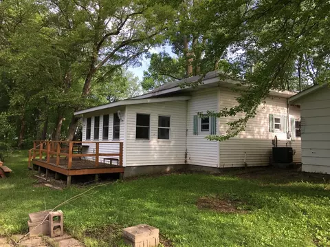 841 E 75, Winamac, IN 46996 photo 5