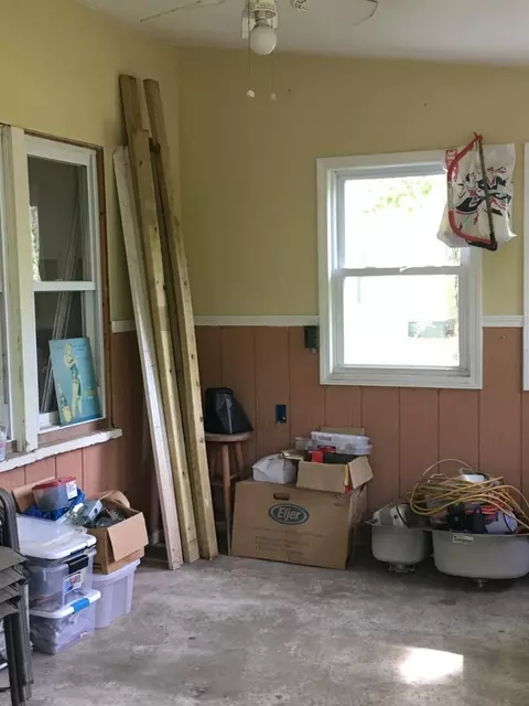 841 E 75, Winamac, IN 46996 photo 32