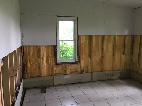 841 E 75, Winamac, IN 46996 photo 27