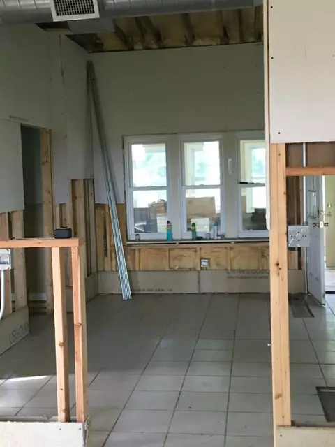 841 E 75, Winamac, IN 46996 photo 24