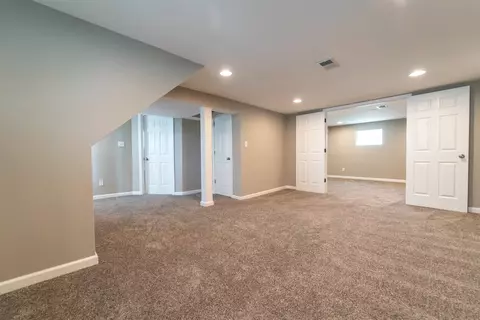 826 N Cline Ave, Griffith, IN 46319 photo 16