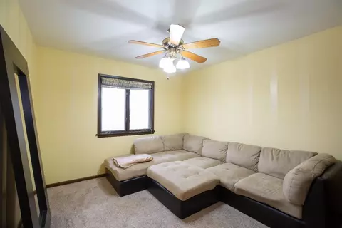 8112 Tapper Ave, Munster, IN 46321 photo 5
