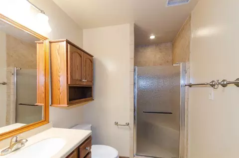 8112 Tapper Ave, Munster, IN 46321 photo 10