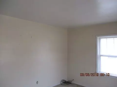6827 E 4th Ave, Gary, IN 46403 photo 4