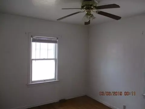 6827 E 4th Ave, Gary, IN 46403 photo 6