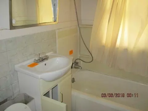 6827 E 4th Ave, Gary, IN 46403 photo 8