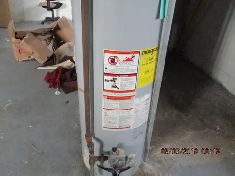 6827 E 4th Ave, Gary, IN 46403 photo 9