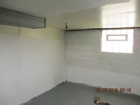 6827 E 4th Ave, Gary, IN 46403 photo 10