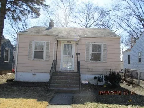 6827 E 4th Ave, Gary, IN 46403 photo 1