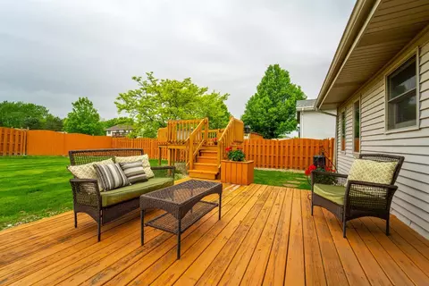 8940 King Pl, Crown Point, IN 46307 photo 31