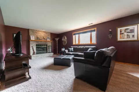 8940 King Pl, Crown Point, IN 46307 photo 16