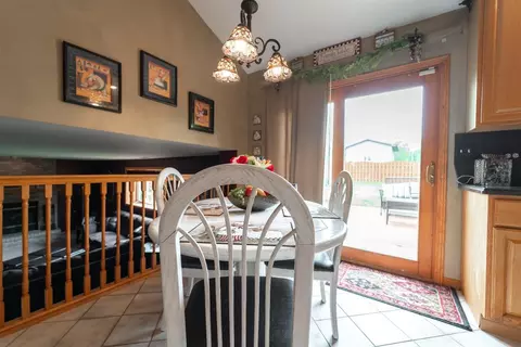 8940 King Pl, Crown Point, IN 46307 photo 14