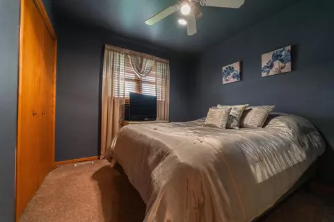 8940 King Pl, Crown Point, IN 46307 photo 20