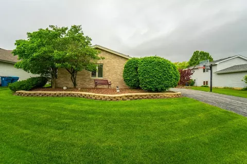 8940 King Pl, Crown Point, IN 46307 photo 38