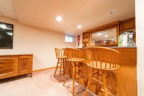 8940 King Pl, Crown Point, IN 46307 photo 26