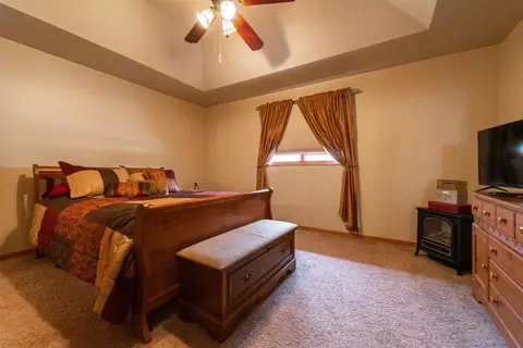 8940 King Pl, Crown Point, IN 46307 photo 19
