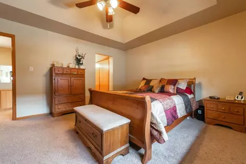 8940 King Pl, Crown Point, IN 46307 photo 18
