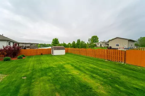 8940 King Pl, Crown Point, IN 46307 photo 35