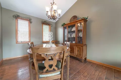 8940 King Pl, Crown Point, IN 46307 photo 8