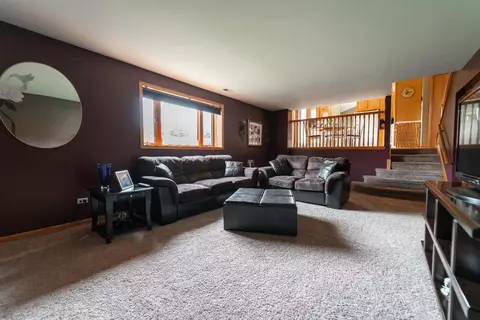 8940 King Pl, Crown Point, IN 46307 photo 15