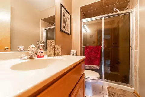 8940 King Pl, Crown Point, IN 46307 photo 24