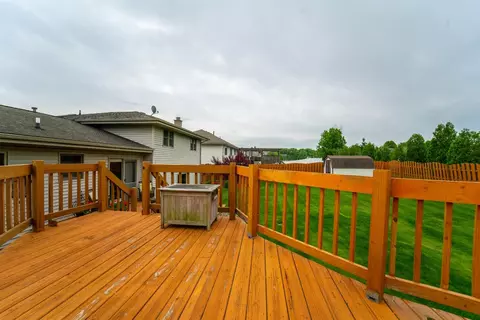 8940 King Pl, Crown Point, IN 46307 photo 33