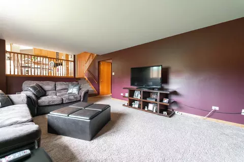 8940 King Pl, Crown Point, IN 46307 photo 17