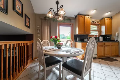 8940 King Pl, Crown Point, IN 46307 photo 10