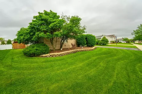8940 King Pl, Crown Point, IN 46307 photo 37