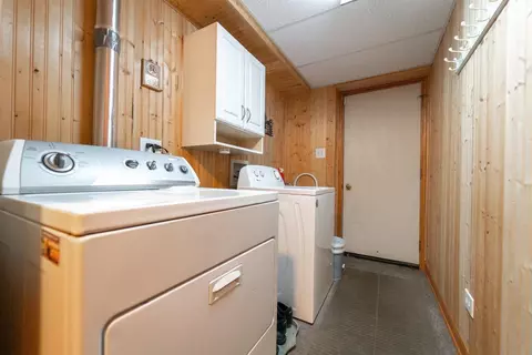 8940 King Pl, Crown Point, IN 46307 photo 25