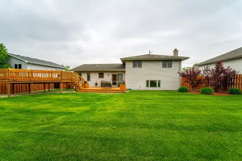 8940 King Pl, Crown Point, IN 46307 photo 36