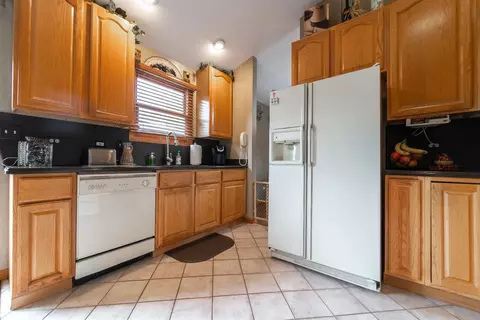 8940 King Pl, Crown Point, IN 46307 photo 11