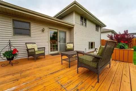 8940 King Pl, Crown Point, IN 46307 photo 30