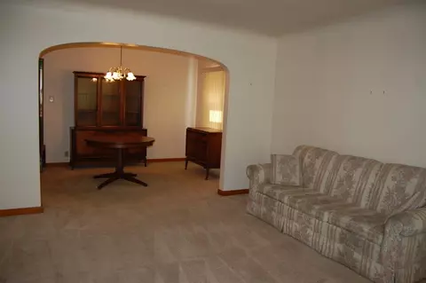 2129 Davis Ave, Whiting, IN 46394 photo 4