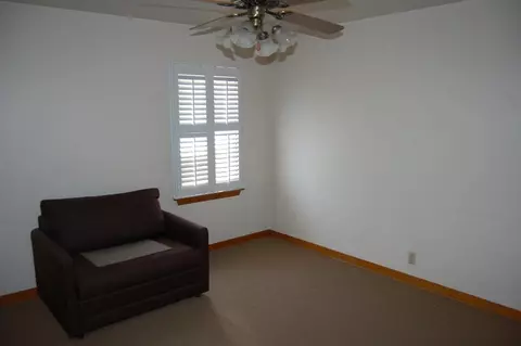 2129 Davis Ave, Whiting, IN 46394 photo 3