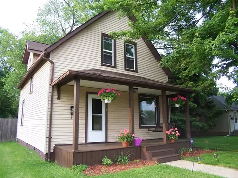 26 Lincoln St, Porter, IN 46304 photo 22